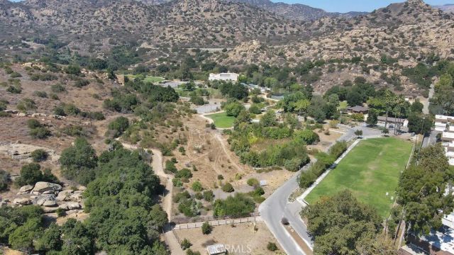 10121 Larwin Avenue 3, Chatsworth, CA 91311