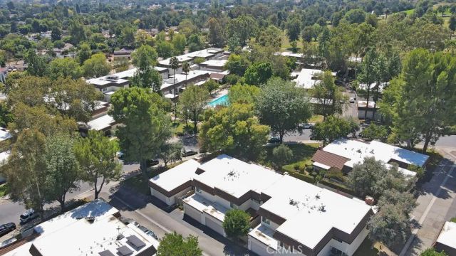 10121 Larwin Avenue 3, Chatsworth, CA 91311