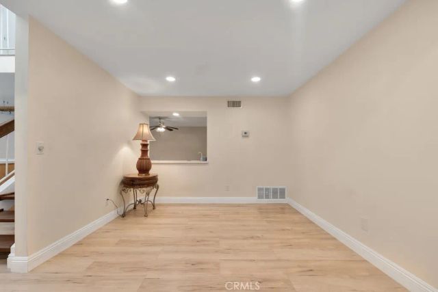 10121 Larwin Avenue 3, Chatsworth, CA 91311