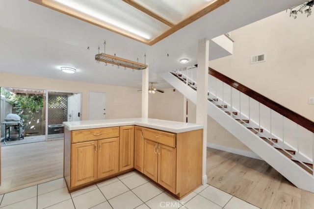 10121 Larwin Avenue 3, Chatsworth, CA 91311