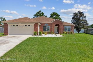 3916 HEAVENSIDE Court, Orange Park, FL 32073