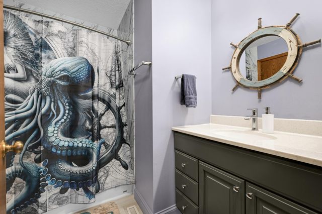 9482 Niagara Lane N, Maple Grove, MN 55369