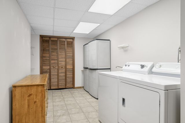 9482 Niagara Lane N, Maple Grove, MN 55369