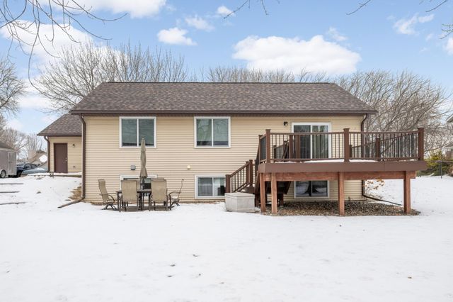 9482 Niagara Lane N, Maple Grove, MN 55369