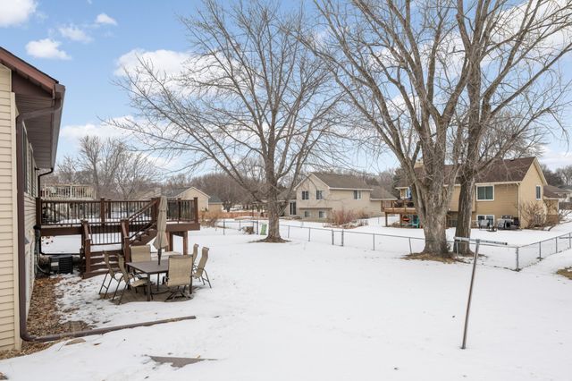 9482 Niagara Lane N, Maple Grove, MN 55369