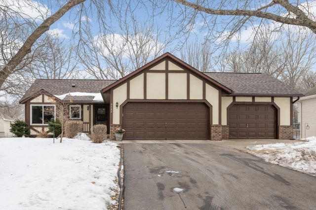 9482 Niagara Lane N, Maple Grove, MN 55369