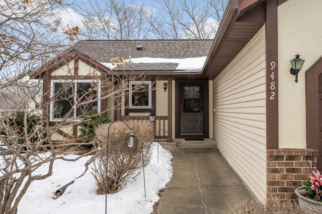 9482 Niagara Lane N, Maple Grove, MN 55369