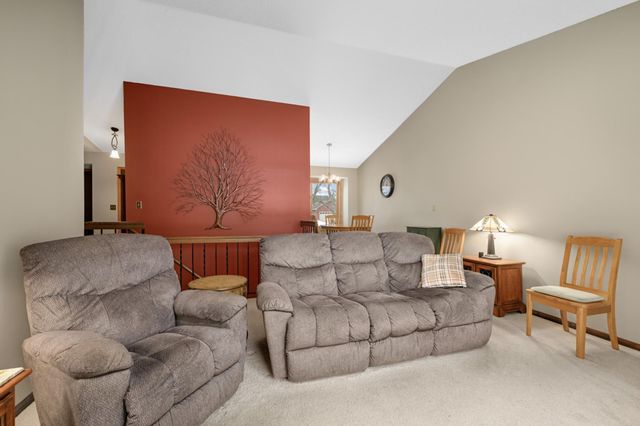 9482 Niagara Lane N, Maple Grove, MN 55369