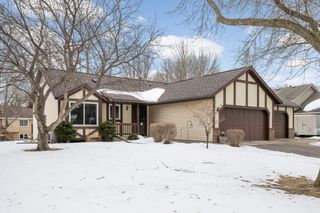 9482 Niagara Lane N, Maple Grove, MN 55369