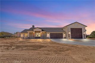 18826 Valencia, Hesperia, CA 92345