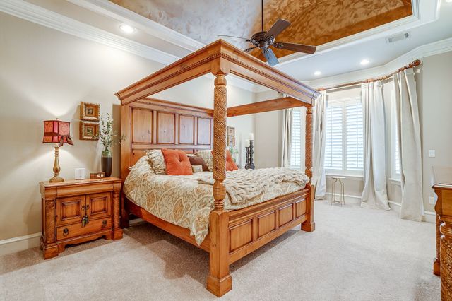 6251 Paper Shell Way, Fort Worth, TX 76179