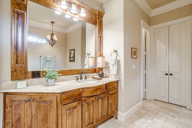 6251 Paper Shell Way, Fort Worth, TX 76179