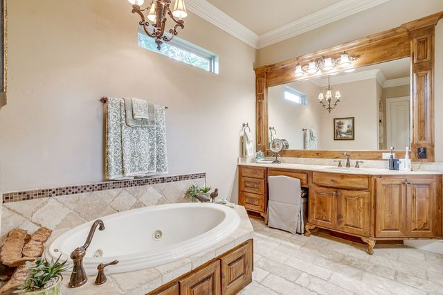 6251 Paper Shell Way, Fort Worth, TX 76179