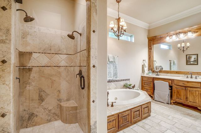 6251 Paper Shell Way, Fort Worth, TX 76179