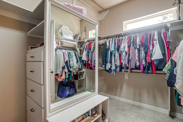 6251 Paper Shell Way, Fort Worth, TX 76179