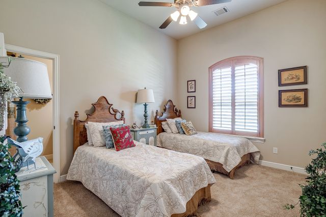 6251 Paper Shell Way, Fort Worth, TX 76179