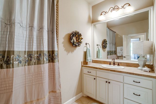 6251 Paper Shell Way, Fort Worth, TX 76179