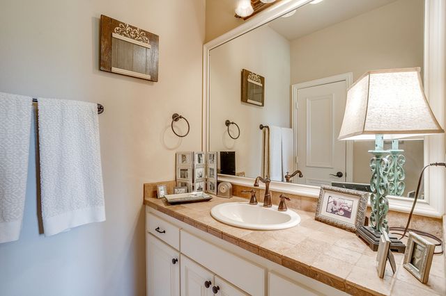 6251 Paper Shell Way, Fort Worth, TX 76179