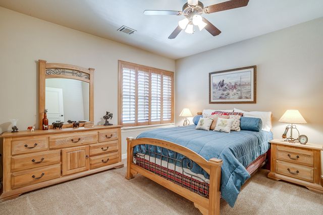 6251 Paper Shell Way, Fort Worth, TX 76179