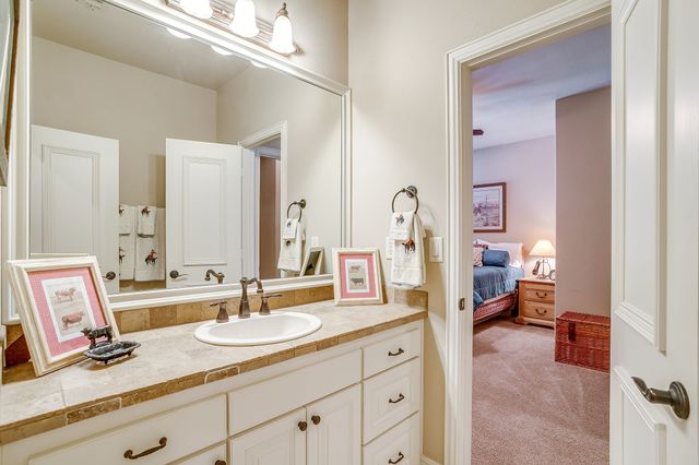 6251 Paper Shell Way, Fort Worth, TX 76179
