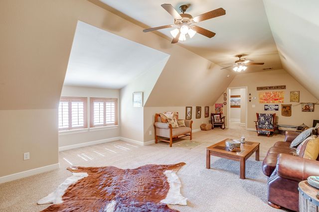 6251 Paper Shell Way, Fort Worth, TX 76179