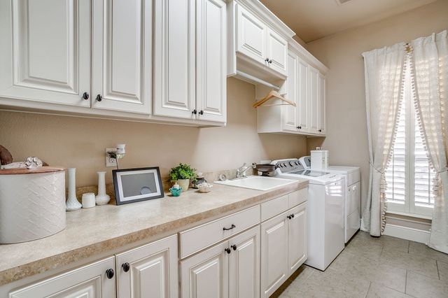 6251 Paper Shell Way, Fort Worth, TX 76179