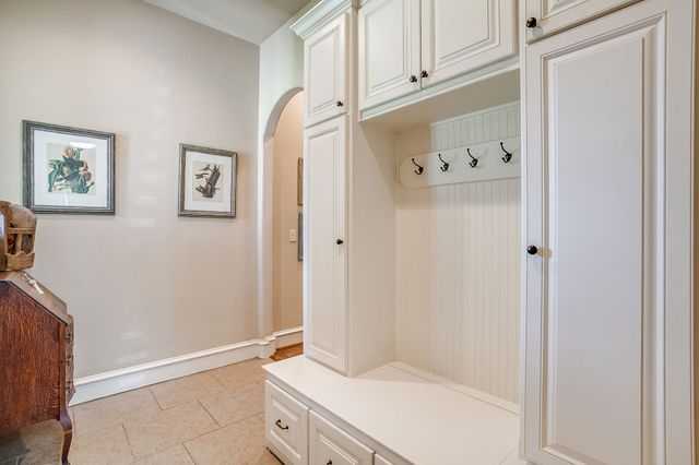 6251 Paper Shell Way, Fort Worth, TX 76179