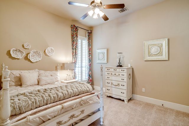 6251 Paper Shell Way, Fort Worth, TX 76179