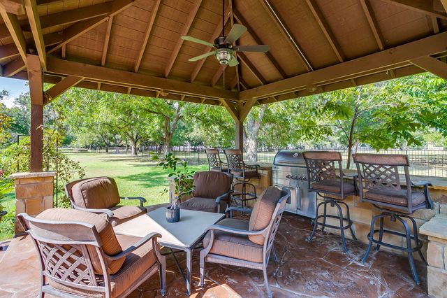 6251 Paper Shell Way, Fort Worth, TX 76179