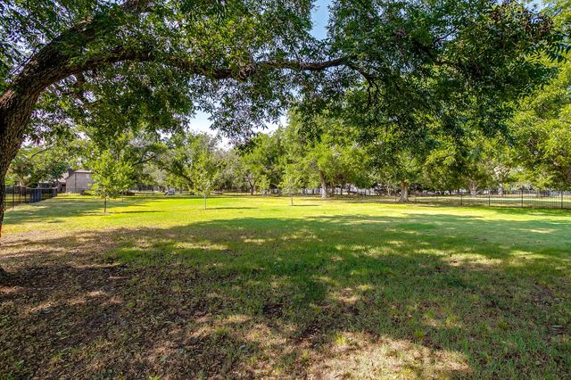 6251 Paper Shell Way, Fort Worth, TX 76179