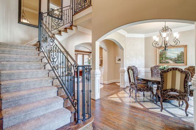 6251 Paper Shell Way, Fort Worth, TX 76179