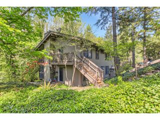 7556 Sw Barnes Rd C, Portland, OR 97225