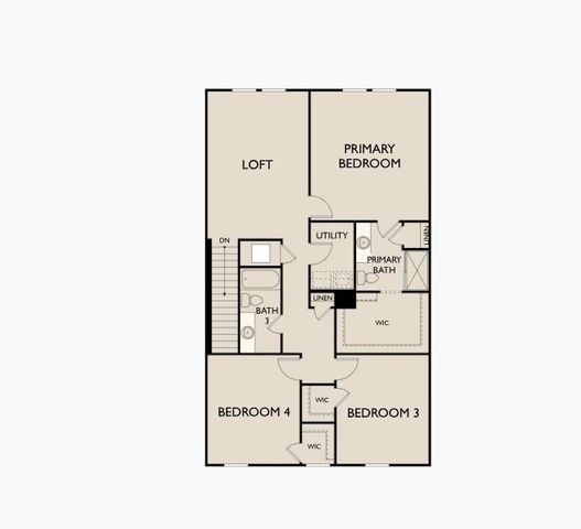 14517 Sage Bloom LN, Elgin, TX 78621