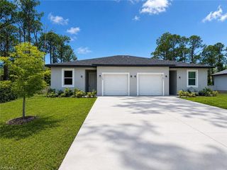 8753 Buckingham RD, Fort Myers, FL 33905