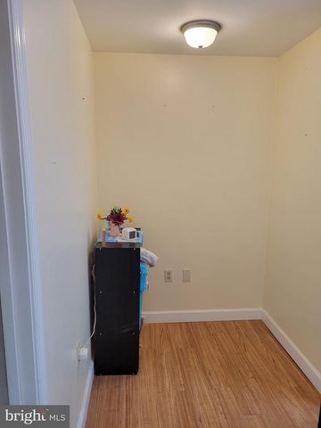 139 MUSSETTA ST, Hanover, PA 17331