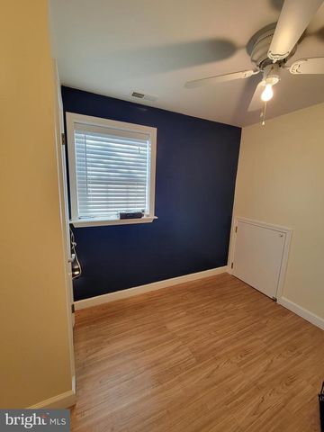 139 MUSSETTA ST, Hanover, PA 17331