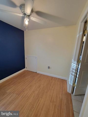 139 MUSSETTA ST, Hanover, PA 17331