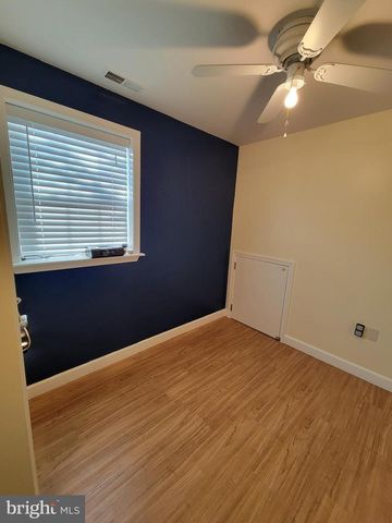 139 MUSSETTA ST, Hanover, PA 17331