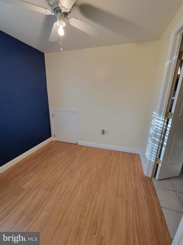 139 MUSSETTA ST, Hanover, PA 17331