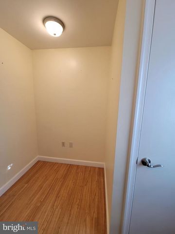 139 MUSSETTA ST, Hanover, PA 17331