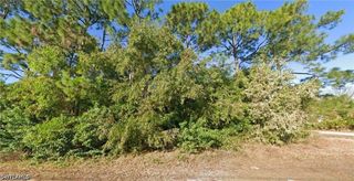 2901 13th ST W, Lehigh Acres, FL 33971