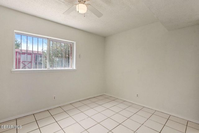 12072 AUTUMN GATE Drive, El Paso, TX 79936