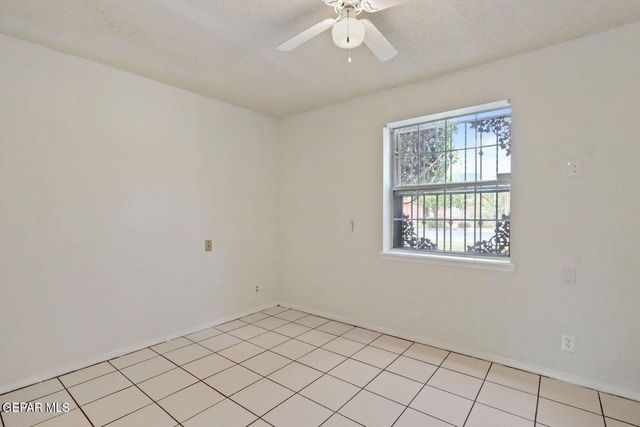 12072 AUTUMN GATE Drive, El Paso, TX 79936