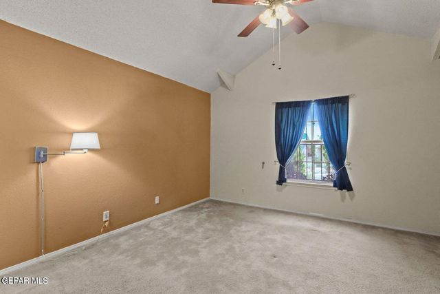 12072 AUTUMN GATE Drive, El Paso, TX 79936