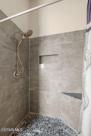 12072 AUTUMN GATE Drive, El Paso, TX 79936