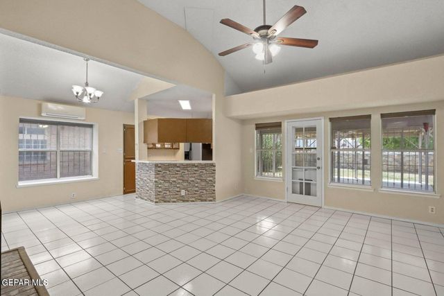 12072 AUTUMN GATE Drive, El Paso, TX 79936
