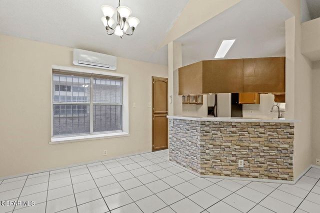 12072 AUTUMN GATE Drive, El Paso, TX 79936