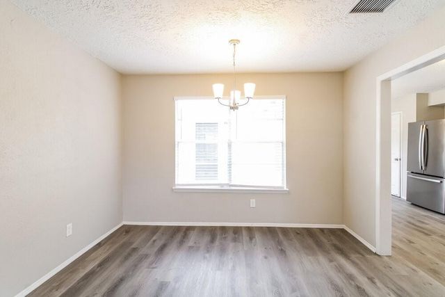 9938 Shell Rock Road, La Porte, TX 77571