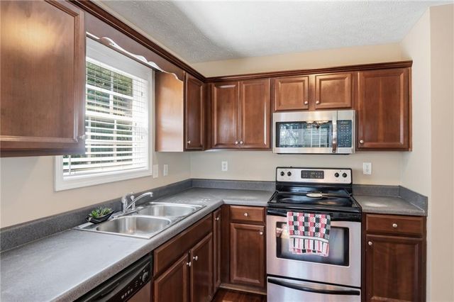 128 McBee Street, Dallas, GA 30132