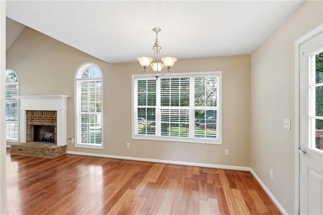 128 McBee Street, Dallas, GA 30132